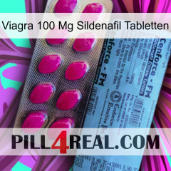 Viagra 100Mg Sildenafil Tablets 35